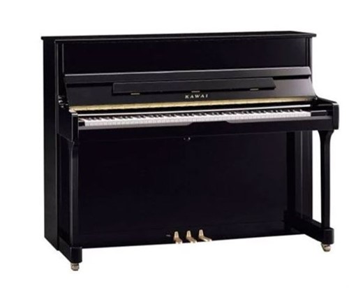Đàn Piano Cơ Upright Kawai NS-10